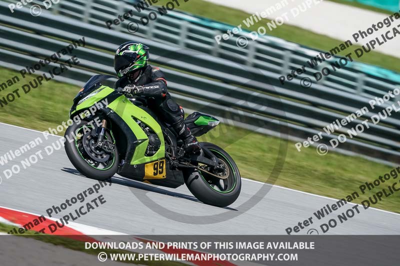 Sepang;event digital images;motorbikes;no limits;peter wileman photography;trackday;trackday digital images